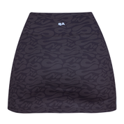 AMBER TENNIS SKORT