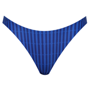 NOEMI CHEEKY BIKINI BOTTOMS