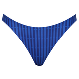 NOEMI CHEEKY BIKINI BOTTOMS