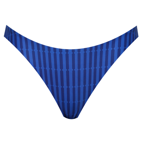 NOEMI CHEEKY BIKINI BOTTOMS