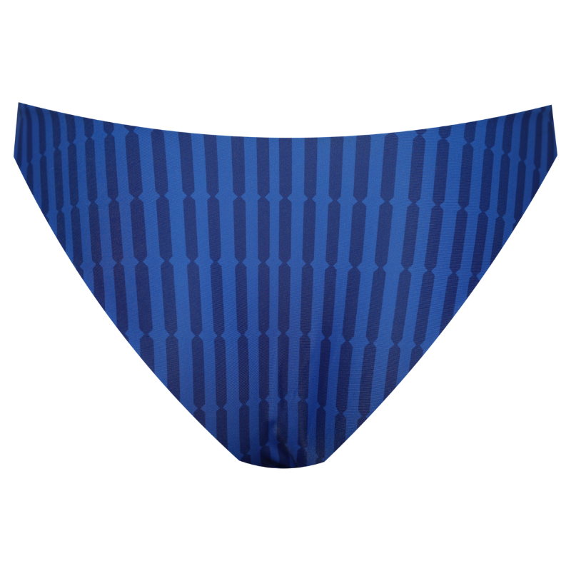 NOEMI CHEEKY BIKINI BOTTOMS