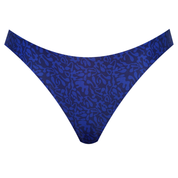 NOEMI CHEEKY BIKINI BOTTOMS