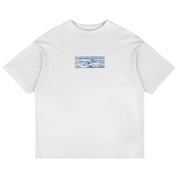 ZIMI OVERSIZED UNISEX T-SHIRT