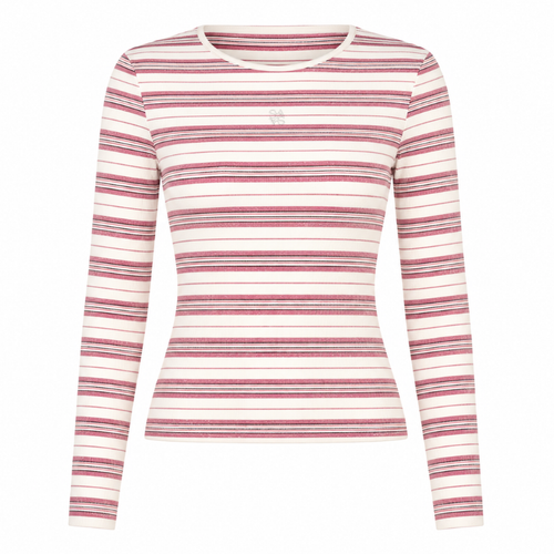 CECE LOUNGE LONG SLEEVE - PREORDER