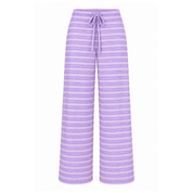 KONTI LOUNGE PANTS