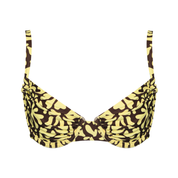 REMMI UNDERWIRE BIKINI TOP