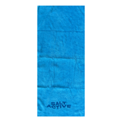 SALT ACTIVE SWEAT TOWEL