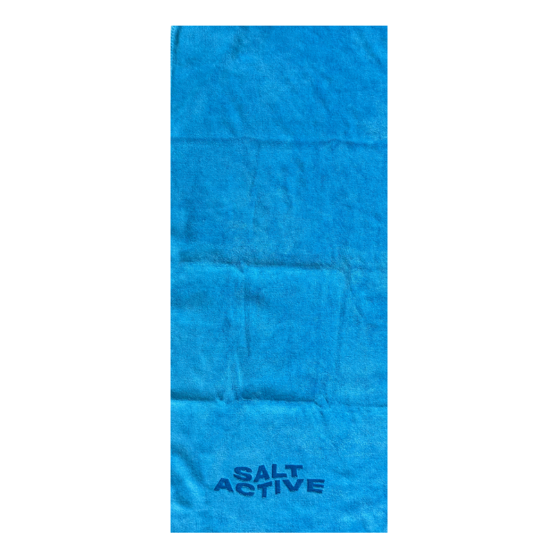 SALT ACTIVE SWEAT TOWEL