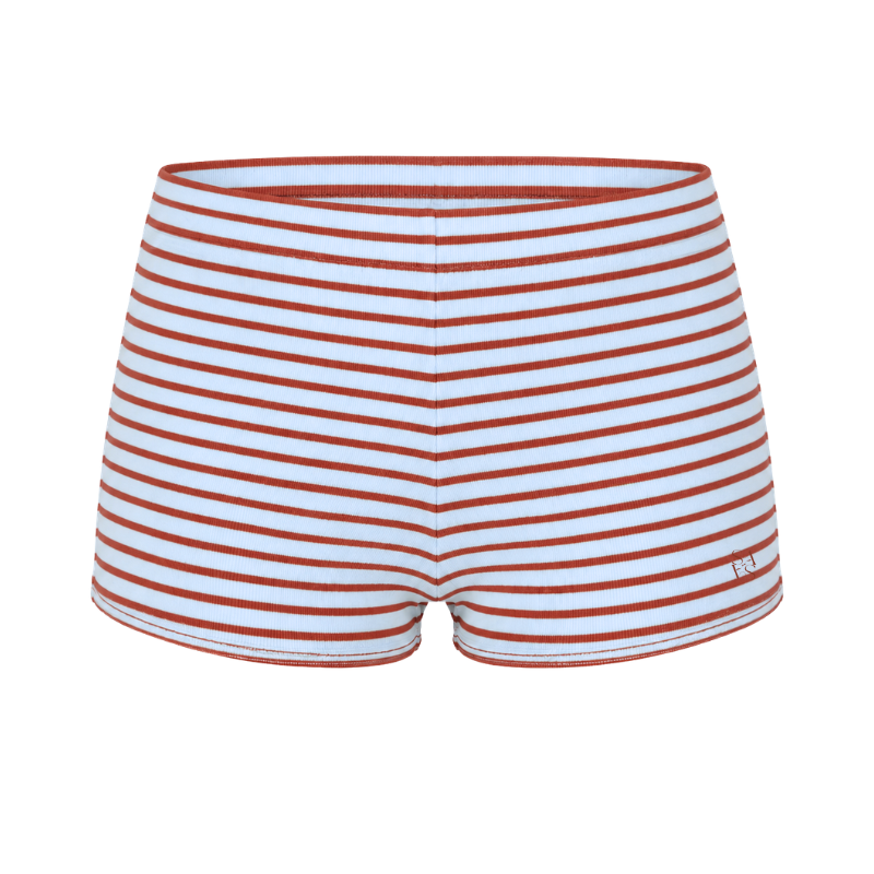43_f20d7a36-283a-40ec-9715-e63be8744020.png