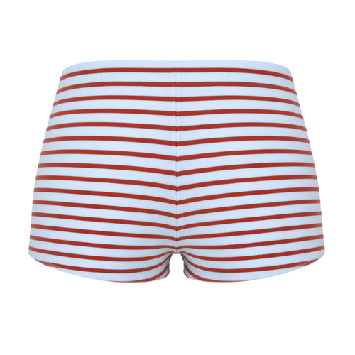 MARA LOUNGE SHORTS