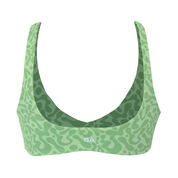 REVYA SPORTS BRA