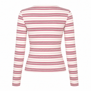 CECE LOUNGE LONG SLEEVE - PREORDER