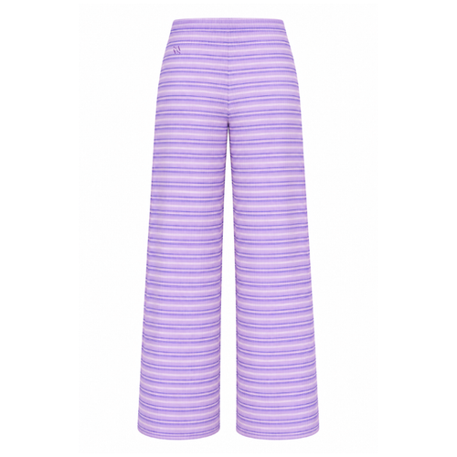 KONTI LOUNGE PANTS