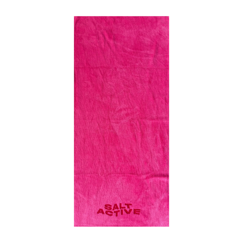 SALT ACTIVE SWEAT TOWEL