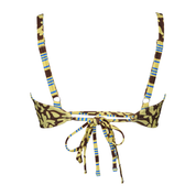 REMMI UNDERWIRE BIKINI TOP