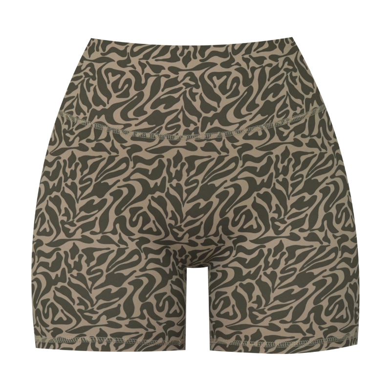 4inch-bikeshort-front-brown_1360b803-7de7-4219-909e-61903dabba38.png