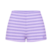 KONTI LOUNGE SHORTS