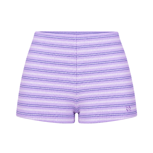 KONTI LOUNGE SHORTS