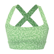 LIV CROSS BACK SPORTS BRA