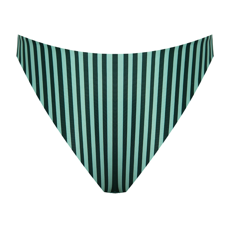 RHEA CHEEKY BIKINI BOTTOMS