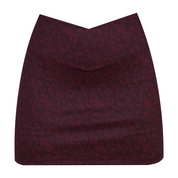 LIOR TENNIS SKORT