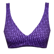 PIPER SPORTS BRA