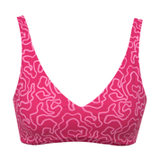 BRI SPORTS BRA