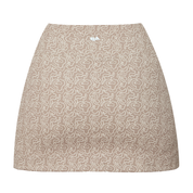 ROSY TENNIS SKORT