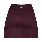 LIOR TENNIS SKORT
