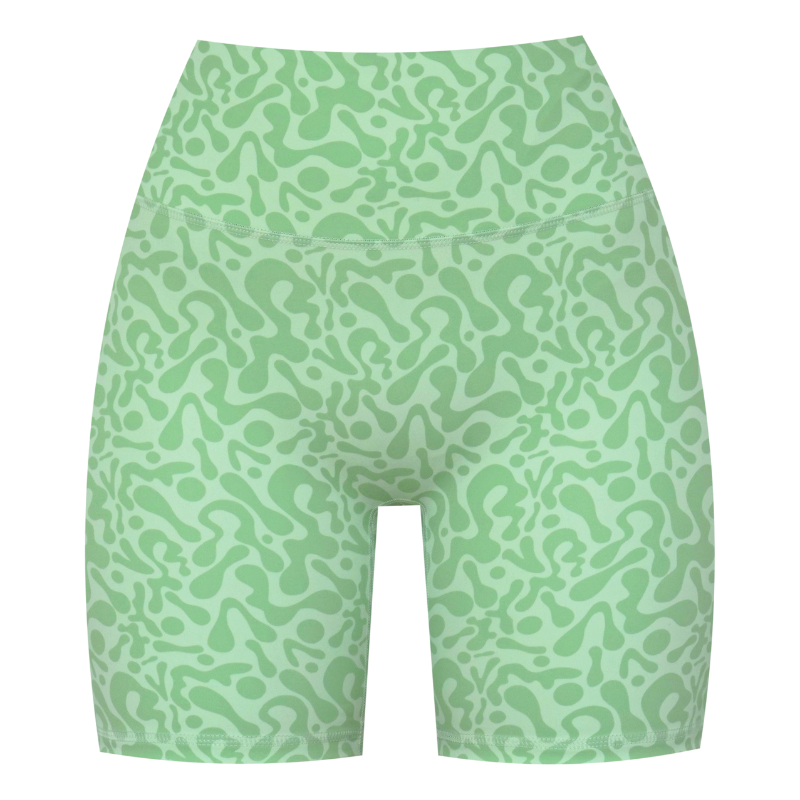 6inchbikeshorts-front-green.png