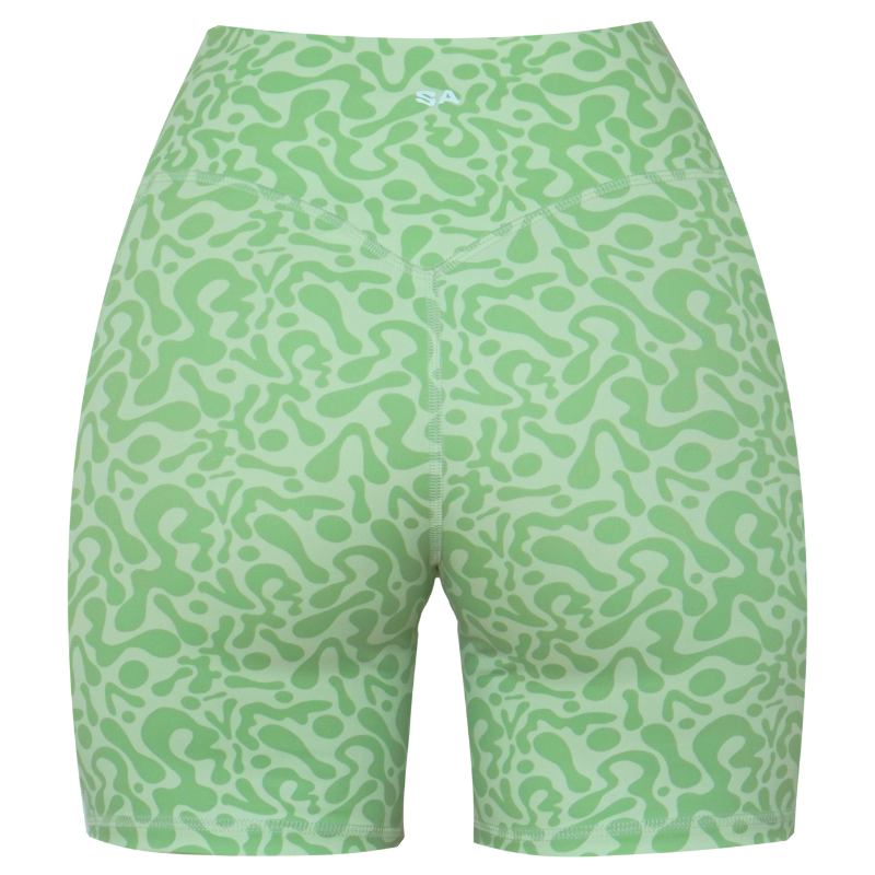 6inchbikeshortsback_cd890ac7-bb69-4f1c-b77c-ba25726de7af.png