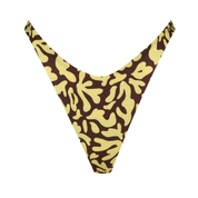 REMMI HIGH HIP BIKINI BOTTOMS