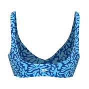 KIA SPORTS BRA