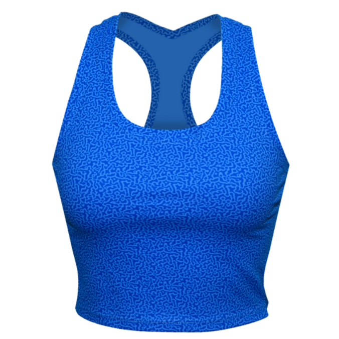 9_6577b496-4df8-4226-8c72-e21a81c77bce.png