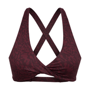 MAVI TWIST SPORTS CROP