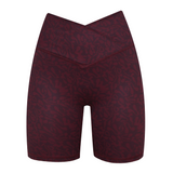 MAVI CROSS OVER 6" BIKE SHORTS