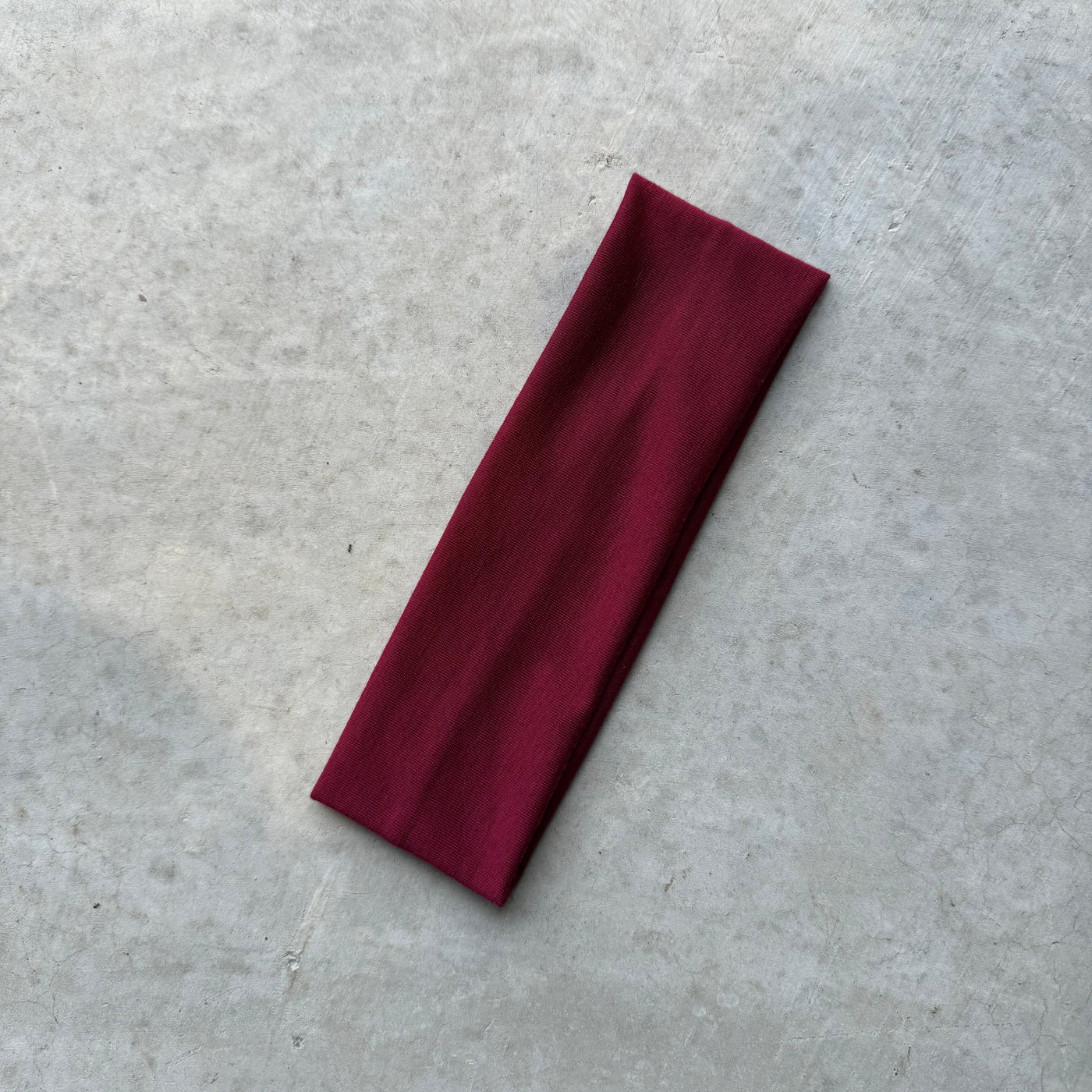 KONNI HEADBAND