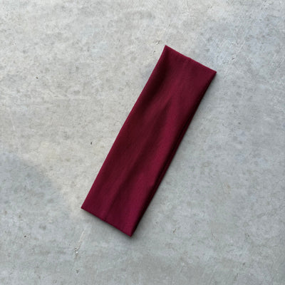 KONNI HEADBAND