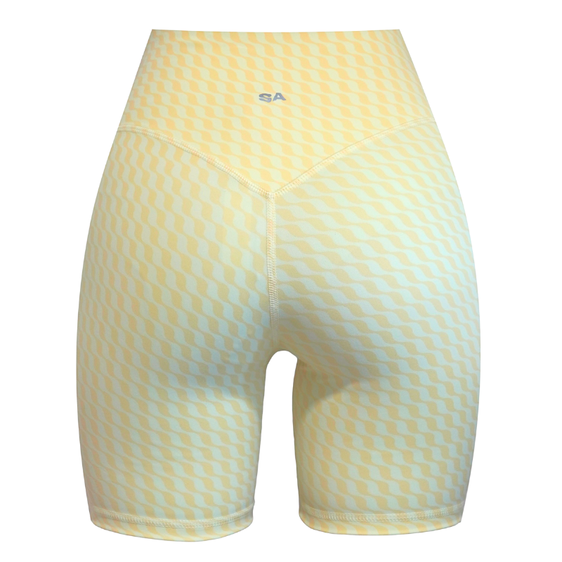 ARLO6INCHBIKESHORTS-BACK.png