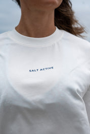 ZIMI OVERSIZED UNISEX T-SHIRT