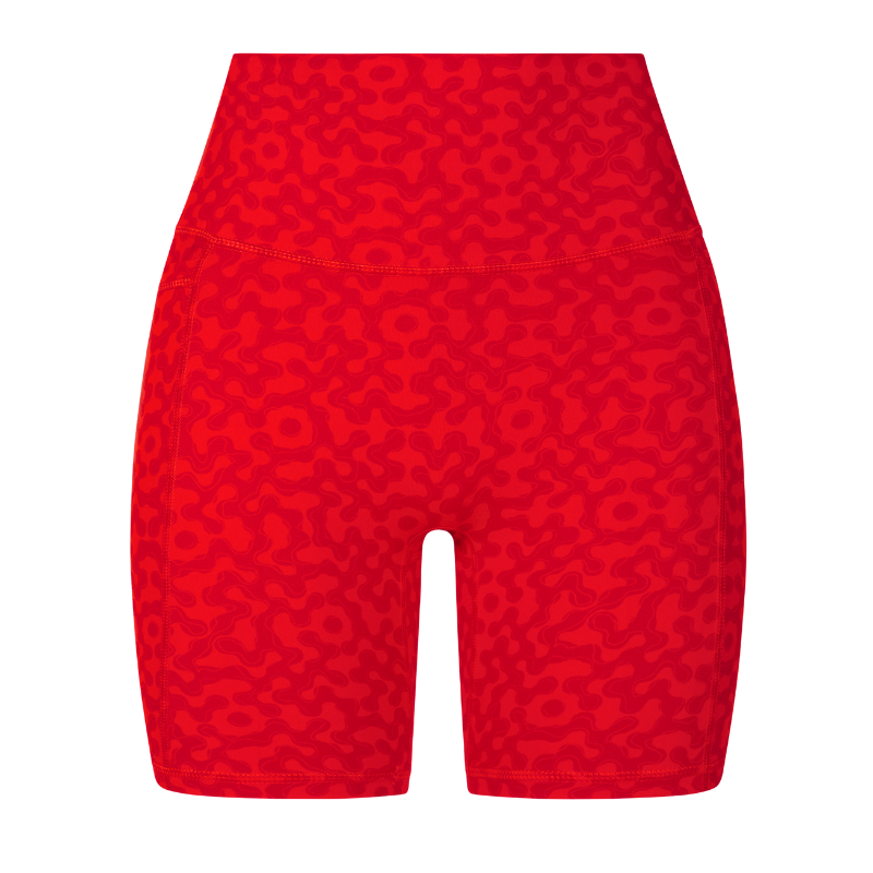 EVA6_POCKETBIKESHORTS_Red-POCKETS.png