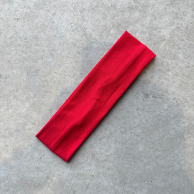 KONNI HEADBAND