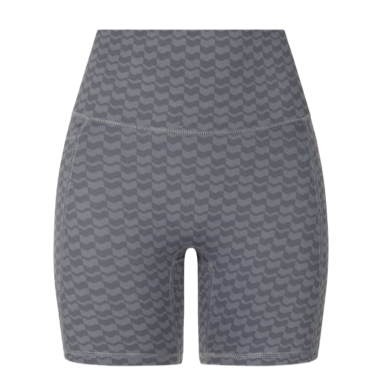 HALLIE6_POCKETBIKESHORTS_Grey-FRONT.png