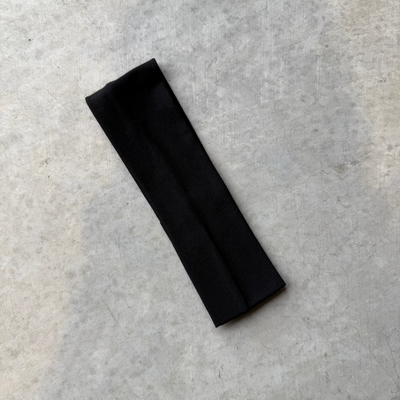KONNI HEADBAND