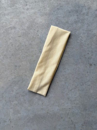 KONNI HEADBAND
