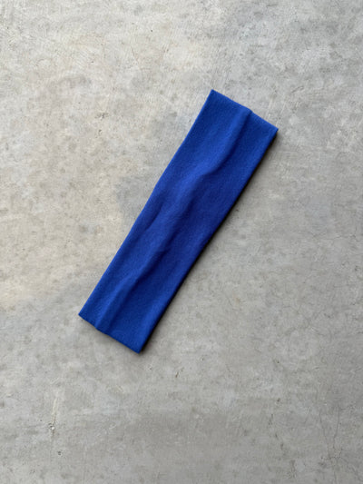 KONNI HEADBAND