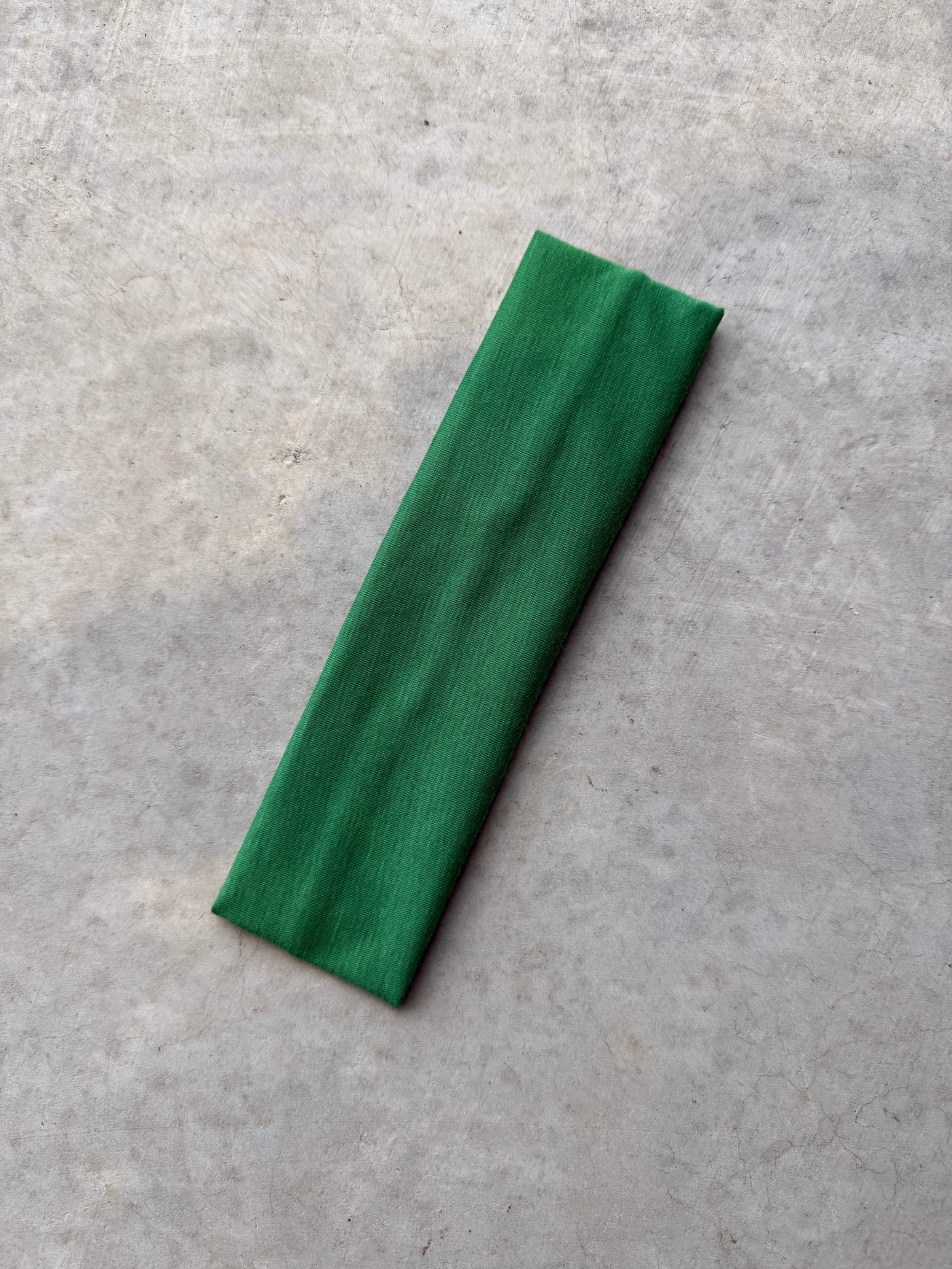 KONNI HEADBAND