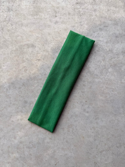 KONNI HEADBAND
