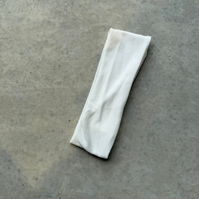 KONNI HEADBAND