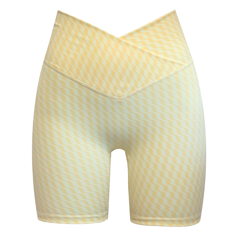 KAIACROSSOVER6INCHBIKESHORTS-FRONT.png